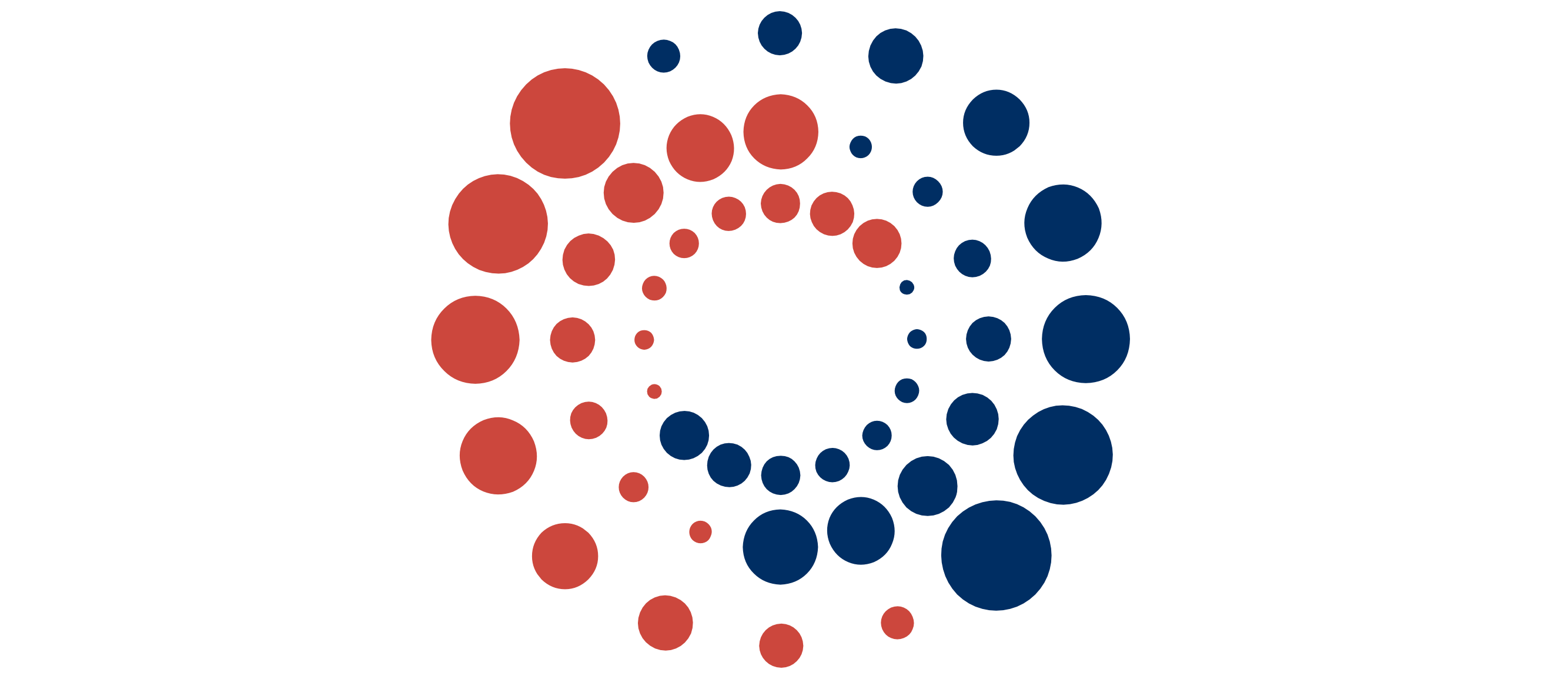 Nanotech Services